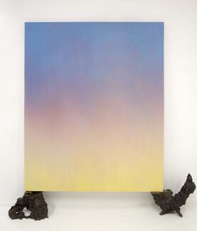 Isaac Aden, ‘Tonal Painting’, 2020