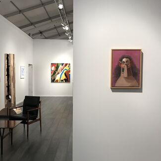ARCHEUS/POST-MODERN at Palm Beach Modern + Contemporary  |  Art Wynwood, installation view