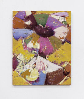 Alexandros Vasmoulakis, ‘Untitled’, 2020