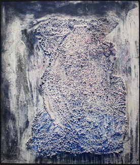 Mohamed Anzaoui, 2010