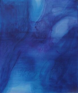 Tang Guo, ‘Landscape Nr. 1’, 2004