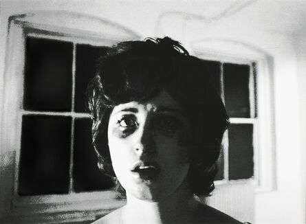 Cindy Sherman, ‘Untitled Film Still #30’, 1979