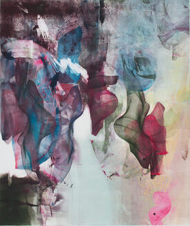 Dorothea Van Camp, ‘Untitled 19101’, 2019