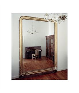 Paulo Catrica, ‘Nc 199/1 3/8/2006 16:43 hrs f32/15 sec.’, 2009