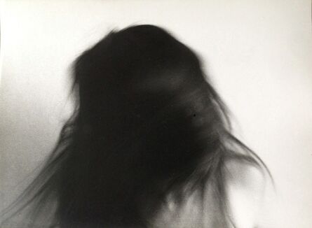 Janice Guy, ‘Untitled (Hair)’, 1977/2014