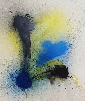 Moses & Taps™, ‘METUSIA™’, 2017