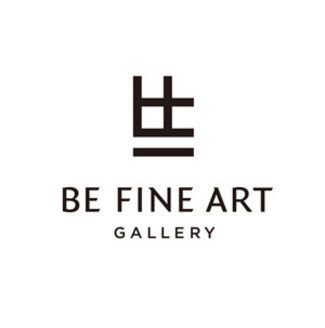 BE FINE ART GALLERY at KIAF 2017, installation view