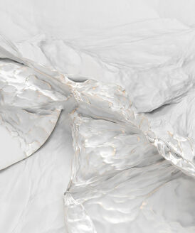 Lauryna Narkeviciute, ‘Elemental’, 2020