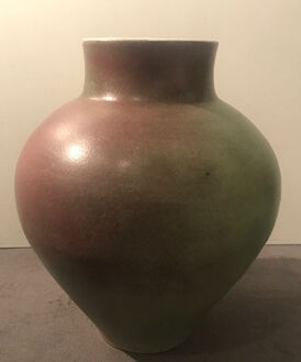 Josep Llorens Artigas, ‘Jarro’, 1949