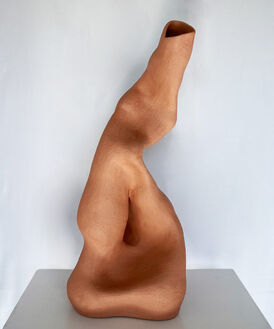 Meral Yalcinkaya, ‘Docia 2’, 2023