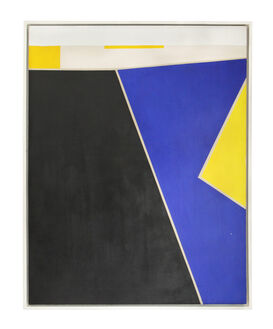 Julius Tobias, ‘Untitled’, ca. 1964
