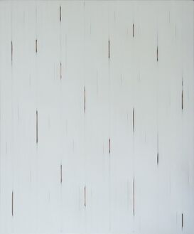 Prabhavathi Meppayil, ‘August 2012’, 2012