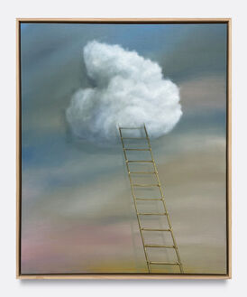 Jeremy Shockley, ‘The Entryway’, 2019