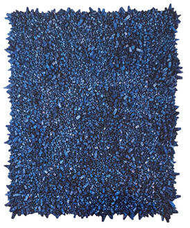 Chun Kwang Young, ‘Aggregation 10-JL023’, 2010