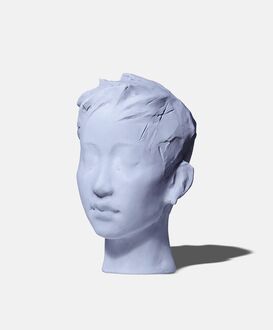 Gensho Sugawara, ‘Head 2’, 2023