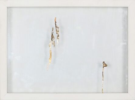 Alessandro Sarra, ‘Untitled’, 2008