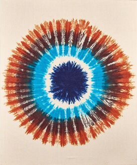 Michael Phelan, ‘Untitled’, 2007