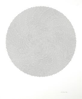 Camila Sposati, ‘Untitled’, 2016