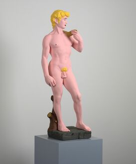 Hans-Peter Feldmann, ‘Untitled, Hans-Peter Feldmann’