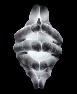 Ognian Zekoff, ‘The Lightkeepers XXVIII’, 2017