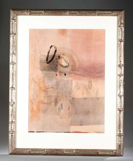 Dean Nimmer, ‘Untitled’, 2000