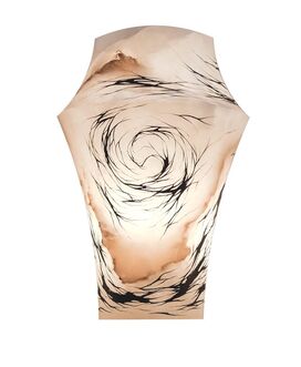 Alister DANHIEUX, ‘ELAN’, 2023