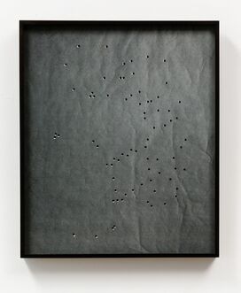 Cody Trepte, ‘Denied Repetitions’, 2014