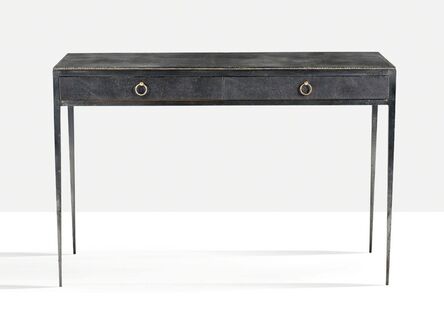 Jean-Michel Frank, ‘Console table’, circa 1940