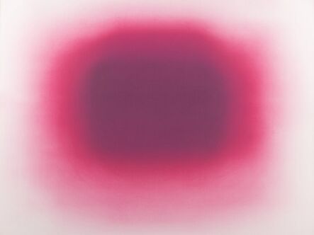 Anish Kapoor, ‘Untitled, from Flow’, 2019