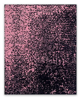 Stephen Maine, ‘HP13-0306’, 2013