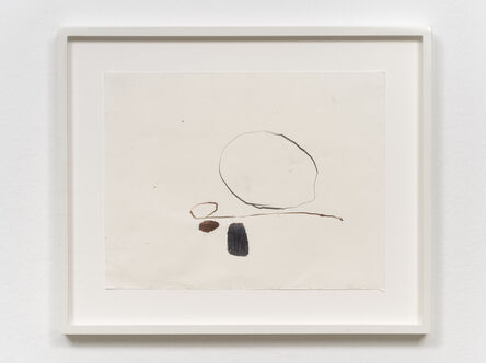 Linda Matalon, ‘Untitled ’, 2020