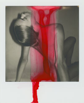 Larsen Sotelo, ‘Pola Girls 2’, 2019