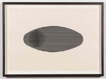 Manuel Espinosa, ‘Untitled’, 1968-1978