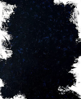 Anaïs.M, ‘Buru no shiruetto’, 2023