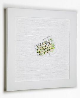 Daniel Fiorda, ‘"No more dialectician the fake news age "’, 2019