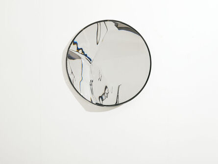 Fredrikson Stallard, ‘Mirror 'Metamorphosis'’, 2016