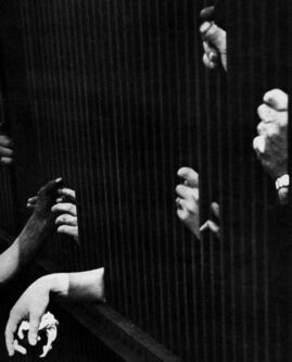 Sébastien Camboulive, ‘Contiguïté #17’, 2018