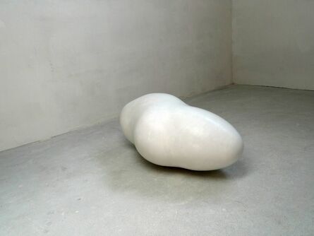 Sangwoo Kim, ‘Untitled’, 2013
