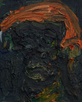 Nadia Safieddine, ‘Untitled’, 2011