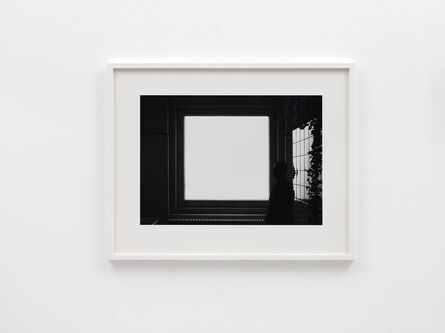 Tom Sandberg, ‘Untitled’, 2006