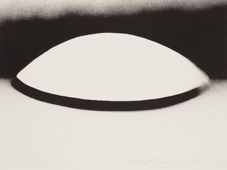 Robert Breer, ‘Untitled’, 1973