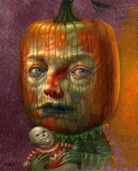 Chris Mars, ‘Monophobia’, 2018