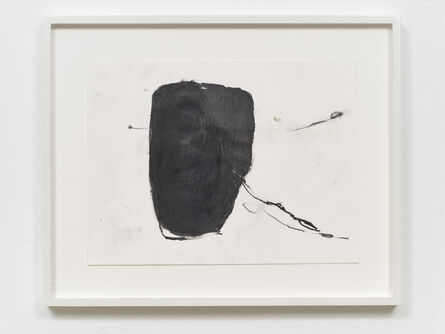 Linda Matalon, ‘Untitled ’, 2020