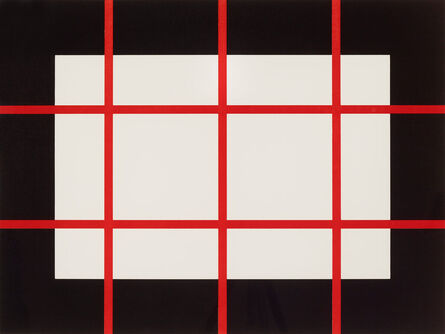 Donald Judd, ‘Untitled’, 1993-94