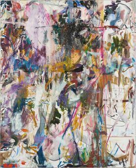 Andreas Breunig, ‘S-WORKS: Specialized No. 38’, 2016