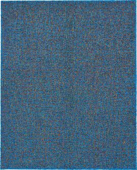 Tae Ho Kim, ‘Internal Rhythm 2005-21’, 2005