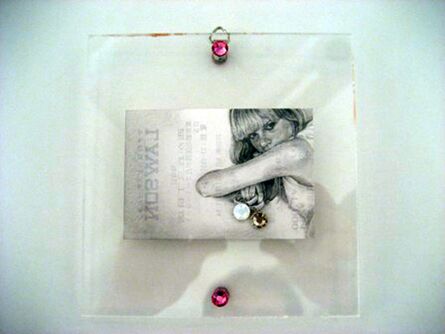 Seiko Konno, ‘Series of Ordinary Life’, 2009