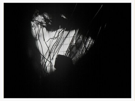 Lee Lichung, ‘The Dark #06’, 2013