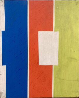 Giorgio Brogi, ‘C.S. Series #22’, 1998