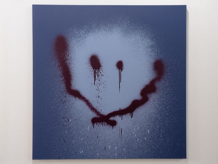 Katsu Sawada, ‘Untitled (Symptom)’, 2020
